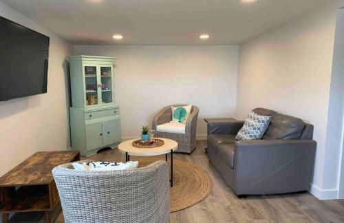 The Bungalows #3 - Foto 6