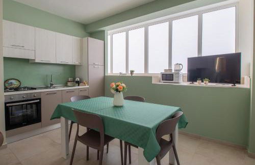 Onda Bianca Luxury Apartments - Foto 29