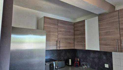 Gîte au cœur de la campagne drômoise - Foto 5