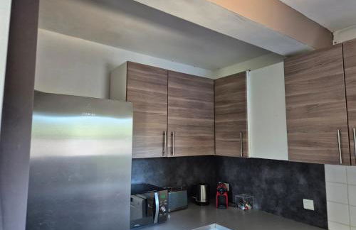 Gîte au cœur de la campagne drômoise - Foto 5