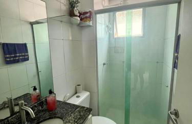 Apartamento próximidades do Estádio Olímpico - Foto 16