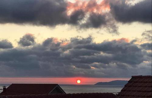 Playa de Carnota - SondeLira - Foto 40