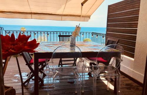 Magnifique triplex face à la Mer - Foto 26