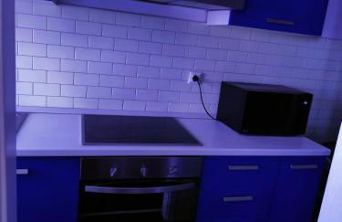 appartamento a Marzocca di Senigallia a 350 mt dal mare - Foto 16