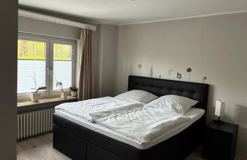 Landhaus Amelia- Idylle pur mit Kamin - Photo 3