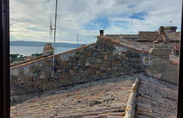 Casa Rosita vista lago - Foto 28