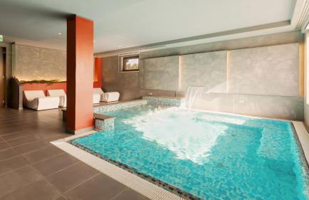 TENUTA ESDRA 20, Emma Villas - Foto 33