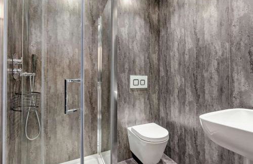 4 Bed in Barnard Castle oc-94274 - Photo 22