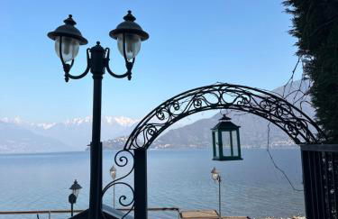 Residence Laguna Beach - Foto 26