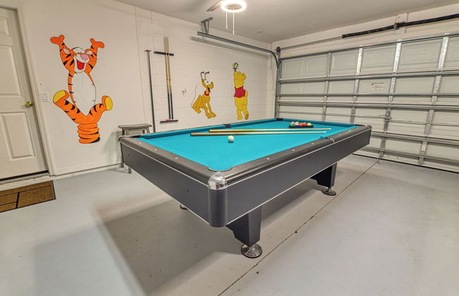 Legacy Park at Highgate Park Home - Foto 20