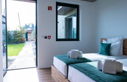 Villae Verdasca - Foto 62