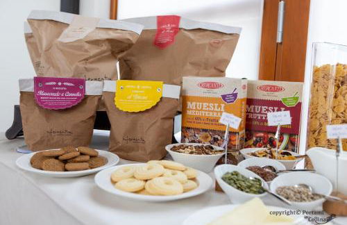 Portami in Collina - Foto 31