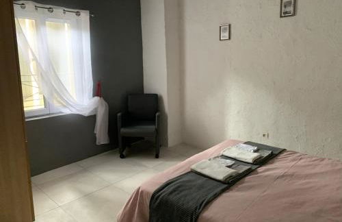 Clos Augusta 3 - Foto 26