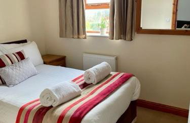 Apartment 14 - Photo 21