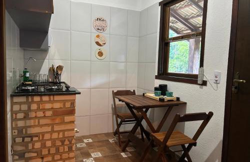 Chalé da quaresma - Foto 22