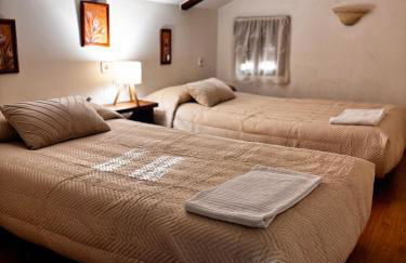 Casas Rurales Carrizosa - Foto 14