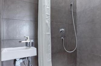 Appartements à Champigny-Sur-Marne - 30 minutes de Disneyland - Foto 17