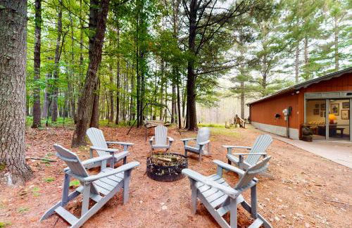 Northwoods Resort - Photo 39