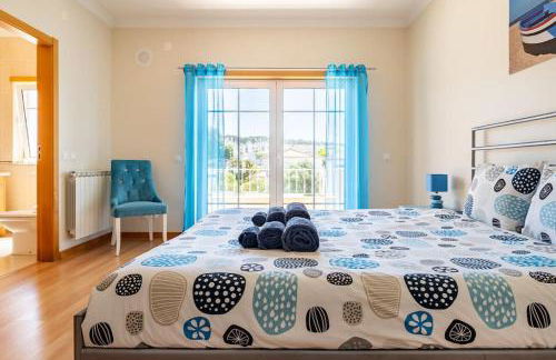 Casa Nazare - Foto 8