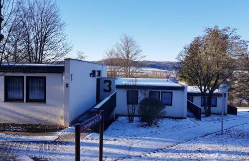 Berg-Bungalows Leinleitertal - Foto 35