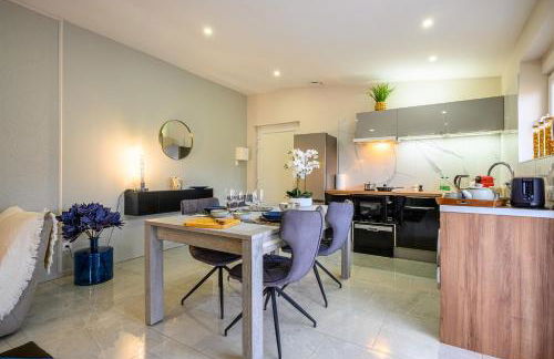 Le Charles 1 - Foto 14