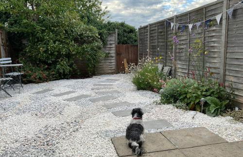 The Old Dairy with Parking - Dog Friendly - Foto 10