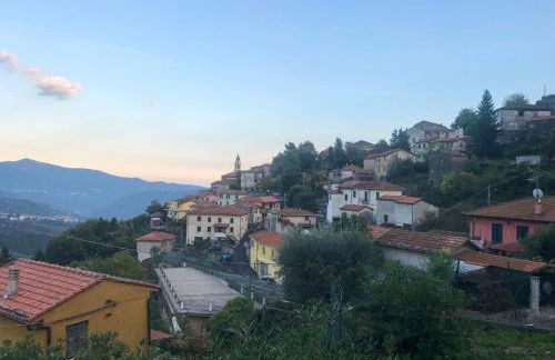 Holiday Home Serena - COX100 by Interhome - Foto 28