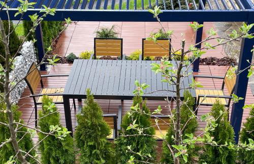 Appartamento in villetta sulle dolomiti di Brenta - Foto 17