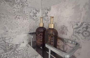 White Villa - Photo 33