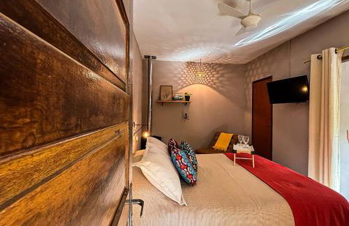 Sítio Passarim - Foto 13