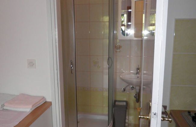 Soncne Terase - Foto 57