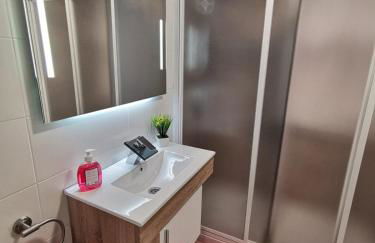 Apartamentos Avenida de La Paz - Foto 12