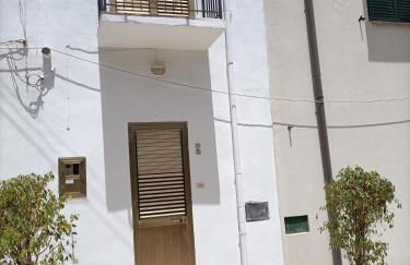 La casetta a Scopello - Foto 42