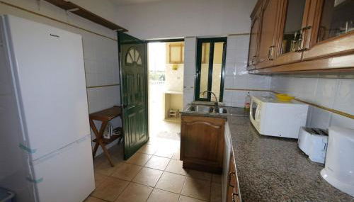 Villa Vacations House - Photo 5