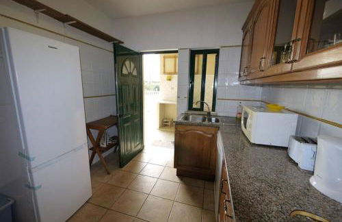 Villa Vacations House - Foto 5