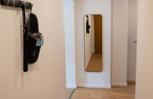 MOREHOME Sonnenterrasse & Heimkino Switch 2 - Foto 23