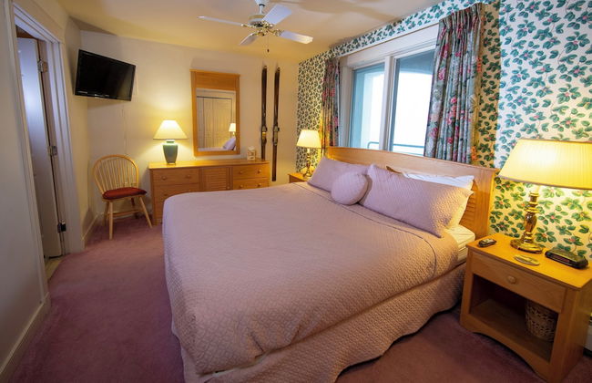 Solitude Village at Okemo by Vail Resorts - Foto 24