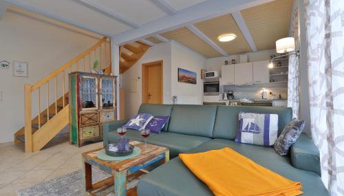 Ferienhaus Marina - Foto 5