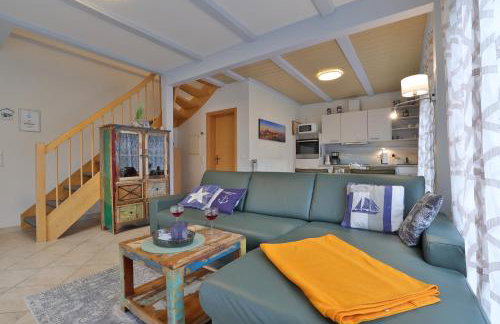 Ferienhaus Marina - Foto 5