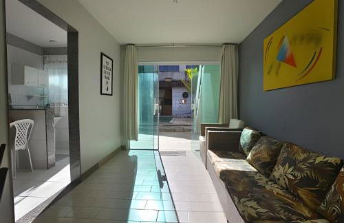 Casa em Iguaba Grande - RJ (Região dos Lagos) (1) - Foto 20