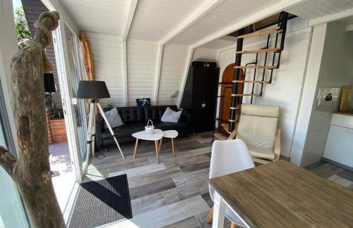 Ferienhaus nähe Warnemünde 3 - Foto 9