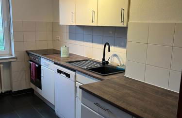 Apartment Geronimo - Foto 17