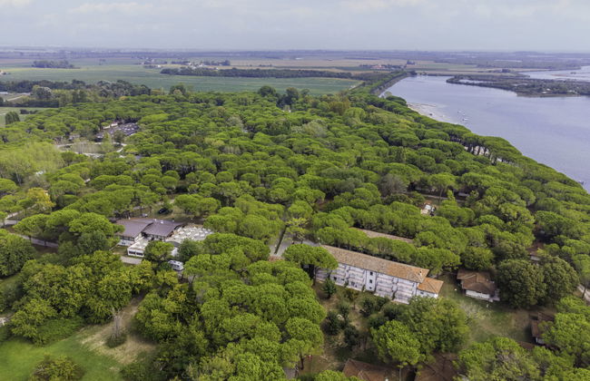 Adria Home (GDO203) - Foto 41