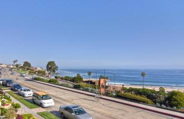 310 and a half Iris Ave - Foto 21