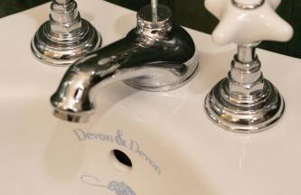 Domus Dionisio Apt by Addler House Ospitality - Photo 14