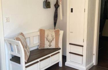Ferienwohnung Hilseneckle - Foto 22