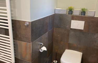 Eastside Braunlage - Foto 34