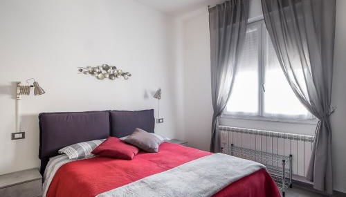 Appartamento a Piazza dell'Unità by Wonderful Italy - Foto 5