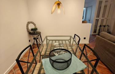 Premium Apartment in Antigone Luxury and comfort - Foto 38