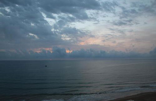 Apartamento Frente al Mar - Foto 12